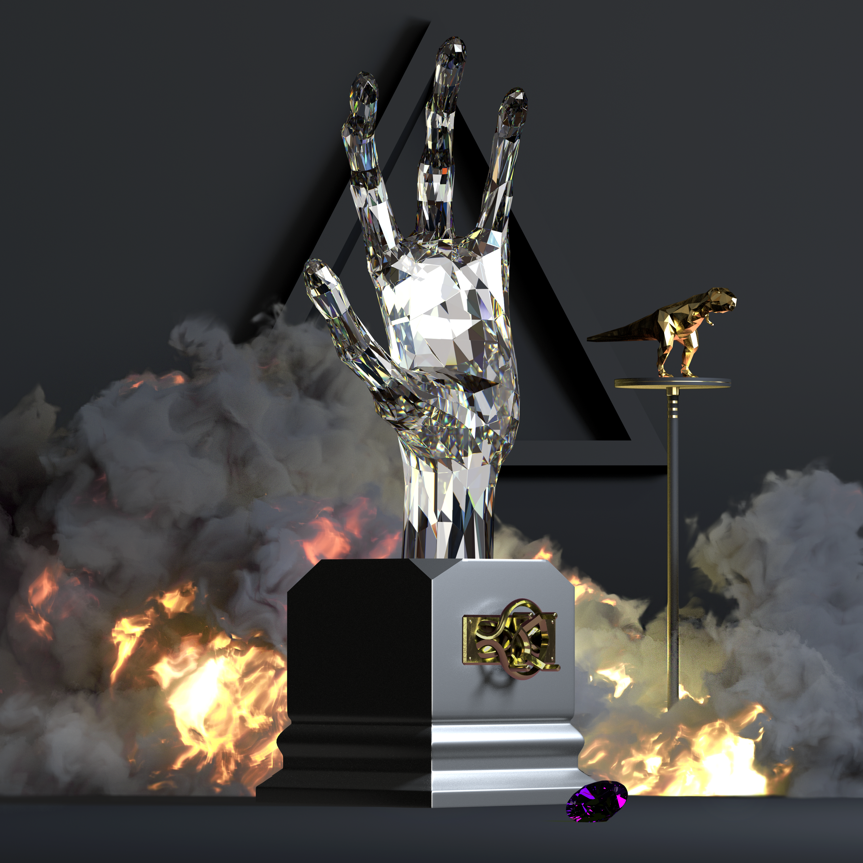 DH-#00638